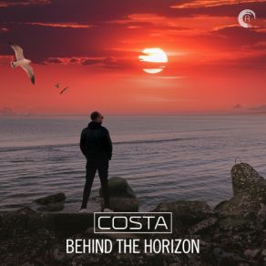 Download track In A Dream (Album Mix) Costa