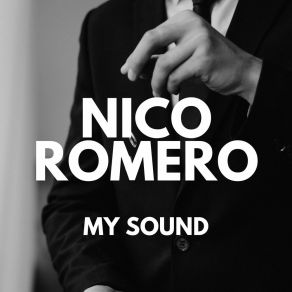 Download track Reduce Nico Romero