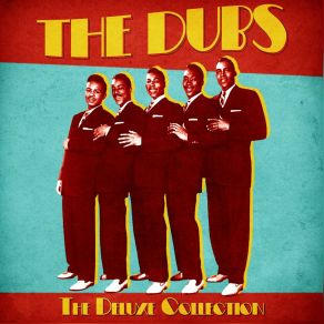 Download track Jump Rock And Roll (Remastered) The Dubs