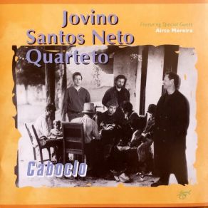 Download track Mais Que Tudo Jovino Santos Neto