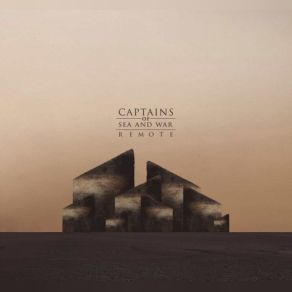 Download track Ny Alesund Captains Of Sea And War