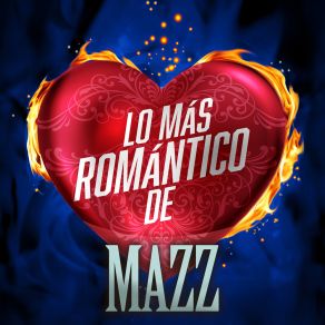 Download track No Es Amor Mazz