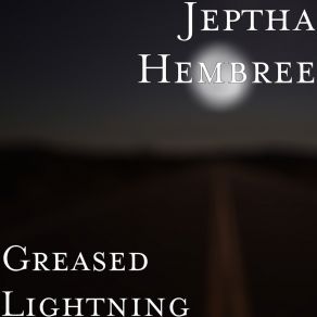 Download track Rain On Your Parade Jeptha Hembree