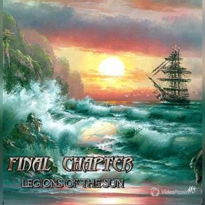 Download track The Key Final Chapters