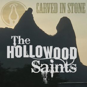 Download track Summertime Love The HolloWood Saints