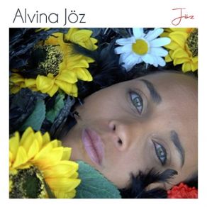 Download track Caline Alvina Jöz