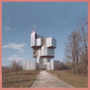 Download track Bicycle Unknown Mortal Orchestra