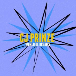 Download track Sound Of Space CJ Prinze