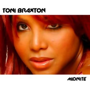 Download track I Wanna Be (Your Baby) Toni Braxton