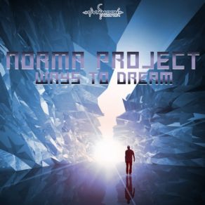 Download track Dreaming Norma Project