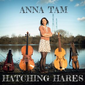 Download track Brigg Fair Anna Tam