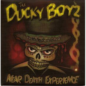 Download track JAILHOUSE ROCK DUCKY BOYZ