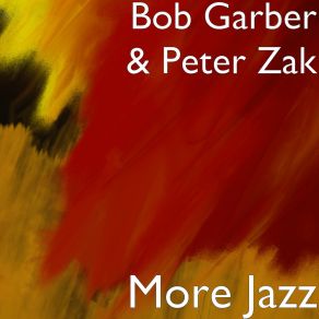 Download track Jazz Jump # 3 Bob Garber