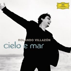 Download track Verdi: Luisa Miller / Act 2 - Oh! Fede Negar Potessi - Quando Le Sere Rolando VillazónVerdi