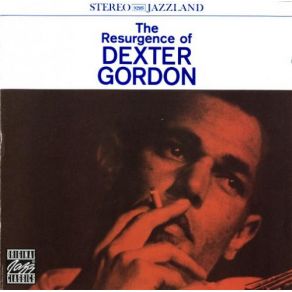 Download track Jodi Dexter Gordon