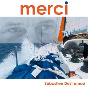 Download track L'Albatros Sébastien Destremau