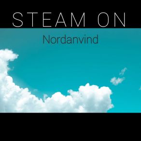 Download track När Tiden Var Blå Steam On