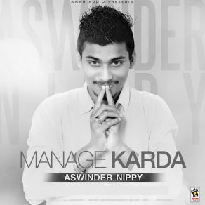 Download track Ignore Aswinder Nippy