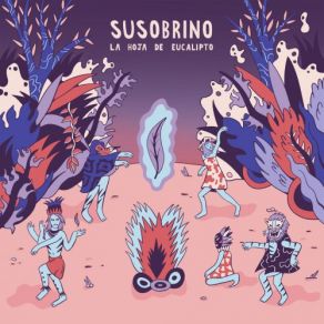 Download track La Marcha Susobrino