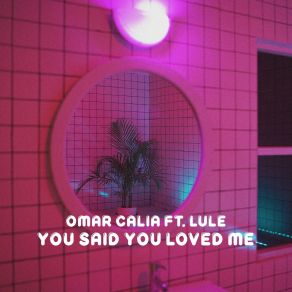 Download track You Said You Loved Me Lule