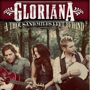 Download track Go On... Miss Me Gloriana