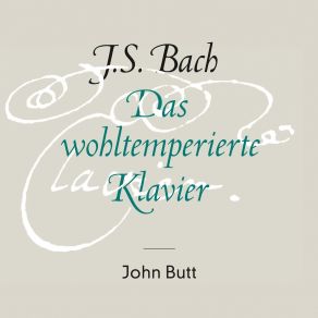 Download track 81 - The Well-Tempered Clavier Book II Prelude No 17 In A Flat Major BWV 886 Johann Sebastian Bach