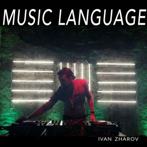 Download track Enlighten (Original Mix) Ivan Zharov