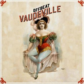 Download track Offbeat Vaudeville 1 Billy Novick