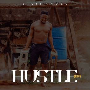 Download track No Money On Ground BisiManuel