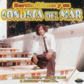 Download track Vuelve Corazón Su Condesa