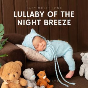 Download track Lullaby Baby Music Zone