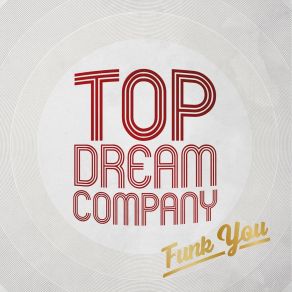 Download track X - Stát (Bonus Track) Top Dream Company