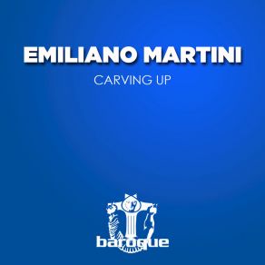 Download track The Nook Emiliano Martini