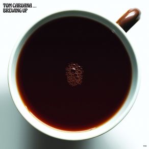 Download track Flashback Tom CaruanaOracy