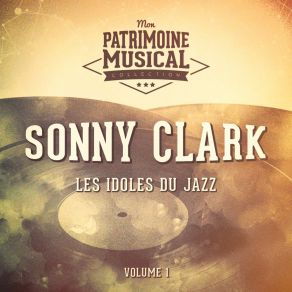 Download track Love Walked In Sonny Clark