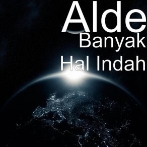 Download track Save Indonesia Aldé