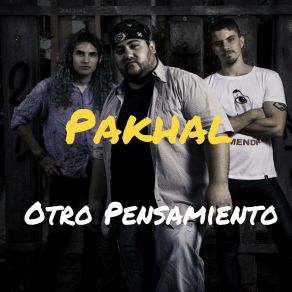 Download track Quieren Pakhal