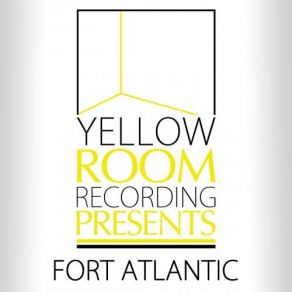 Download track There Is Love Fort Atlantic