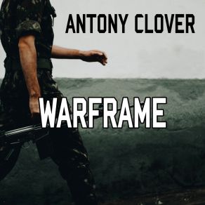 Download track Warframe Antony Clover