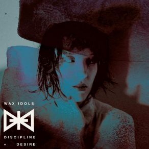 Download track Ad Re: Ian Wax Idols