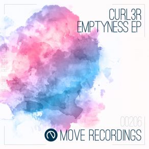 Download track Emptyness Curl3r