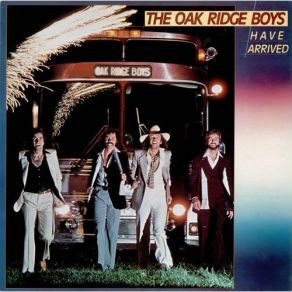 Download track Dig A Little Deeper In The Well The Oak Ridge Boys