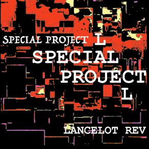 Download track Fonction Z Lancelot REV