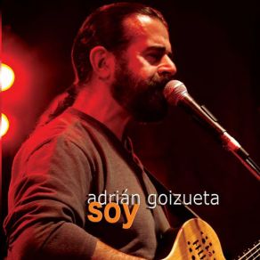 Download track Un Día (Luis Eduardo Aute) Adrian GoizuetaLuís Eduardo Aute