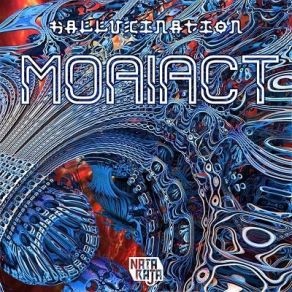 Download track Lacid (Original Mix) Moaiact