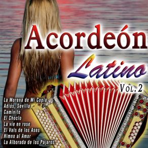 Download track La Morena De Mi Copla José Luis OliveiroAntonio Bisio