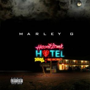 Download track Voicemail MarleyG