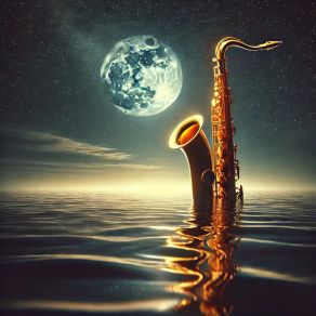 Download track Whispers In The Wind Gregory Sax