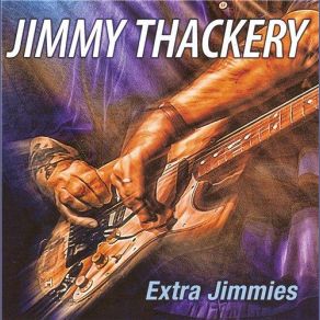 Download track I Got To Be Strong Jimmy Thackery