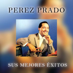 Download track Mambo Del Politecnico Pérez Prado